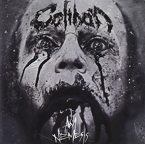 Caliban - I Am Nemesis - Zortam Music