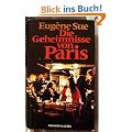 Die Geheimnisse Von Paris