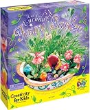 Enchanted Fairy Garden Kit