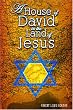A House of David in the Land of Jesus