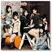�܂̐F(���񐶎Y�����)(DVD�t)�̃C���[�W���g�傷��