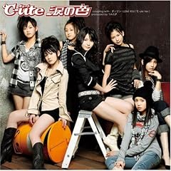 �܂̐F(���񐶎Y�����)(DVD�t)
