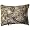 Mossy Oak Break-up