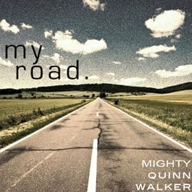 My Road