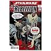 The Ahakista Gambit (Star Wars Rebellion, #6)