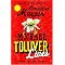 Books I read in 2008 (Part Two)