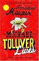 Michael Tolliver Lives (Tales of the City)