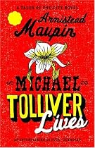 Michael Tolliver Lives (Tales of the City)
