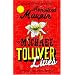 Michael Tolliver Lives (Tales of the City)