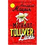 Michael Tolliver Lives (Tales of the City)