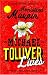 Michael Tolliver Lives (Paperback)