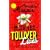 Michael Tolliver Lives (Tales of the City)