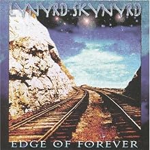 Edge of Forever
