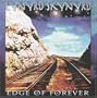 Edge of Forever