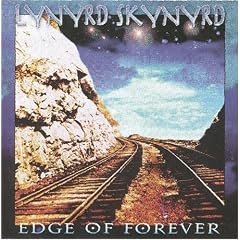 Get more information on this cd, listen to clips, read reviews, or buy it.