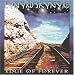 Edge of Forever