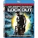 Lockout (Unrated Edition) [Blu-ray]