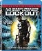 Lockout (Unrated Edition) [Blu-ray]