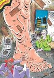 Yokai Attack!: The Japanese Monster Survival Guide