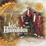 Tres Decadas De Exitos (W/Dvd)