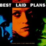 Mazzy Star - Best Laid Plans: Music from the Motion Picture Soundtrack