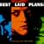 Best Laid Plans: Music from the Motion Picture Soundtrack