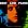 Best Laid Plans: Music from the Motion Picture Soundtrack