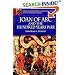 Joan of Arc and the Hundred Years War (Greenwood Guides to Historic Events of the Medieval World)