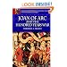 Joan of Arc and the Hundred Years War (Greenwood Guides to Historic Events of the Medieval World)