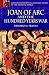 Joan of Arc and the Hundred Years War (Greenwood Guides to Historic Events of the Medieval World)