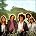 Spooky Tooth