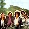 Spooky Tooth