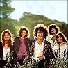 Image de Spooky Tooth