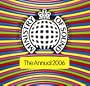 Ministry of Sound: The Annual 2006