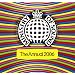 Ministry of Sound: The Annual 2006
