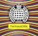 Ministry of Sound: The Annual 2006