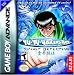 Yu Yu Hakusho Spirit Detective - Ensemble complet - 1 utilisateur - Game Boy Advance
