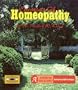 Essentials of Homeopathy
