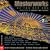 Masterworks of the New Era - Volume Ten