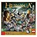 61863w7WOHL. SL75  Lego Heroica Castle Fortaan