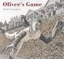 Oliver's Game (Tavares baseball books)