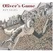 Oliver's Game (Tavares baseball books)