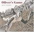 Oliver's Game (Tavares baseball books)