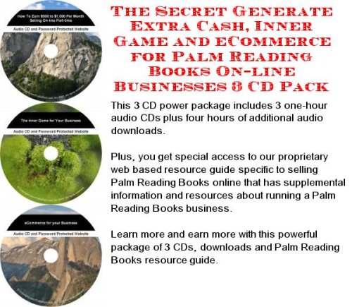 Online Reading