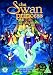 The Swan Princess [DVD] [1995]
