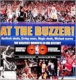 At the Buzzer! Havlicek Steals, Erving Soars, Magic Deals, Michael Scores