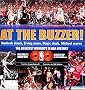 At the Buzzer!