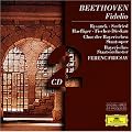 Fidelio (Gesamtaufnahme) / Ouvert�ren