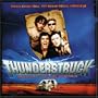 Thunderstruck