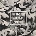Khmer Sculpture by George (ed.); reinhardt, Ad Montgomery ISBN B000DZC4BU